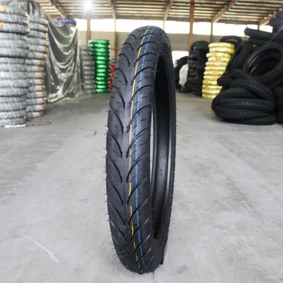 6PR/8PR Kenda Pneumatici per motocicli 275-17 275-18 70/80/17 nel mercato del Medio Oriente
