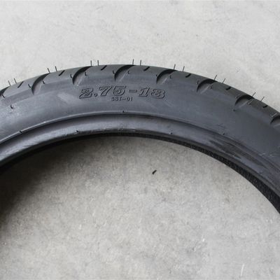 6PR/8PR Kenda Pneumatici per motocicli 275-17 275-18 70/80/17 nel mercato del Medio Oriente