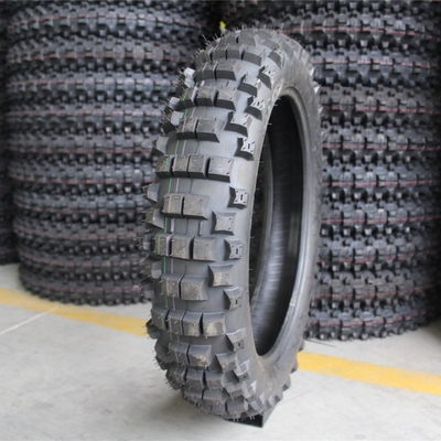140/80-18 140/80/18 140 80 18 Pneumatici per motociclette con 35%-45% di gomma TL 6,8 kg