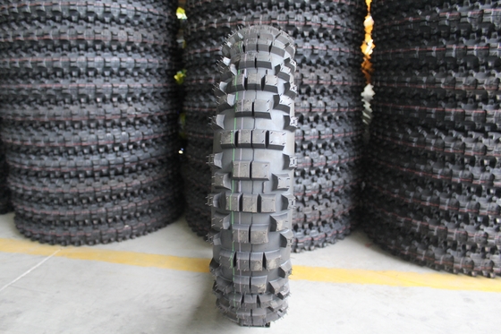 TL 6.8KG 140/80-18 140/80/18 140 80 18 pneumatici di gomma cinesi per motociclette per il porto di Qingdao