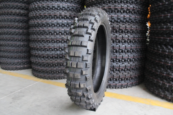 TL 6.8KG 140/80-18 140/80/18 140 80 18 pneumatici di gomma cinesi per motociclette per il porto di Qingdao