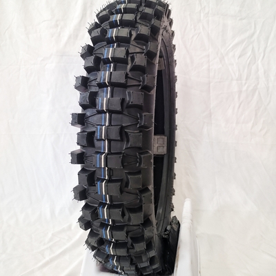 Giappone mercato pneumatici da motocross 110/100-18 120/100-18 120/90-18 con profondo tratto
