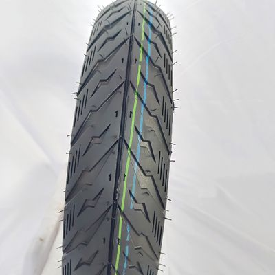90/80 14 90x80x14 90-80-14 Tubo di pneumatici per motociclette con TL 2,4 kg 35%-45% di contenuto di gomma