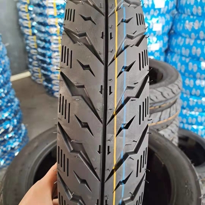20000 KM La vita lavorativa mercato africano pneumatici da moto 100/70-14 per le vostre esigenze di guida