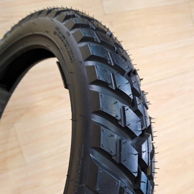 VISASTONE pneumatici per moto senza tubi e di tipo tubo per il mercato africano