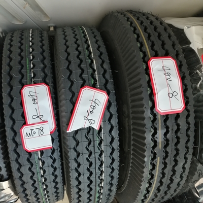 Alta Durabilità Bajaj pneumatici a tre ruote 400-8 4.00-8 con capacità di carico di 3 kg