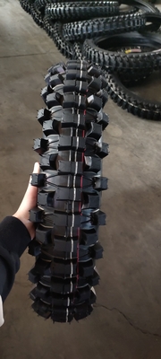 Pneumatici popolari per moto 110/100-18 120/90-18 120/100-18 3.00-17