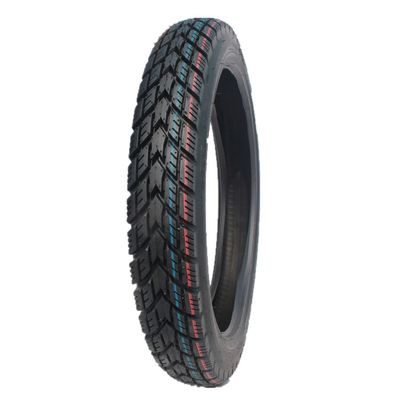 17 pollici 18 pollici pneumatici per motocicli pneumatici per tricicli 2.75 17 3.00 17 2.75 18 3.00 18 pneumatici per tubi