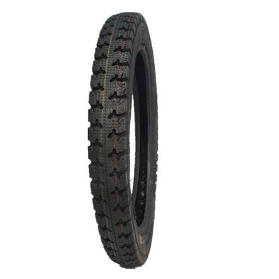 17 pollici 18 pollici pneumatici per motocicli pneumatici per tricicli 2.75 17 3.00 17 2.75 18 3.00 18 pneumatici per tubi