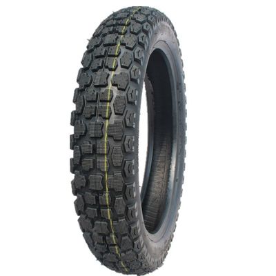 17 pollici 18 pollici pneumatici per motocicli pneumatici per tricicli 2.75 17 3.00 17 2.75 18 3.00 18 pneumatici per tubi