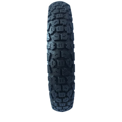 17 pollici 18 pollici pneumatici per motocicli pneumatici per tricicli 2.75 17 3.00 17 2.75 18 3.00 18 pneumatici per tubi