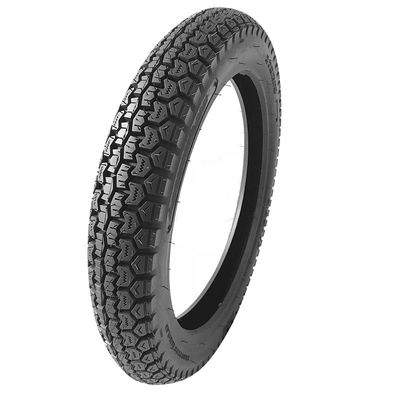 17 pollici 18 pollici pneumatici per motocicli pneumatici per tricicli 2.75 17 3.00 17 2.75 18 3.00 18 pneumatici per tubi