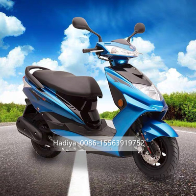 Pneumatici per motocicli 100/90-10 100-90-10 IIantas per il mercato africano