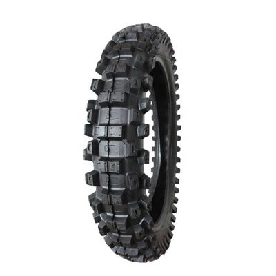 2.25-17 2.50-17 2.75-17 2.25-18 2.75-18 3.00-17 3.00-18 KTM KENDA Pneu Pneus