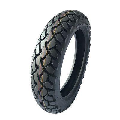 2.25-17 2.50-17 2.75-17 2.25-18 2.75-18 3.00-17 3.00-18 KTM KENDA Pneu Pneus