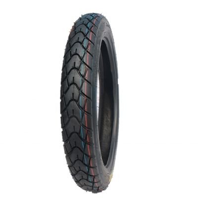 2.25-17 2.50-17 2.75-17 2.25-18 2.75-18 3.00-17 3.00-18 KTM KENDA Pneu Pneus