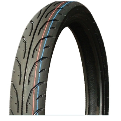 45/90-17 50/80-17 5/90-17 60/80-17 70/80-17 80/90-17 Pneumatici per motocicli