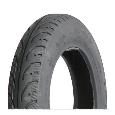 45/90-17 50/80-17 5/90-17 60/80-17 70/80-17 80/90-17 Pneumatici per motocicli