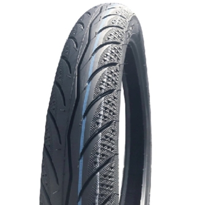 45/90-17 50/80-17 5/90-17 60/80-17 70/80-17 80/90-17 Pneumatici per motocicli