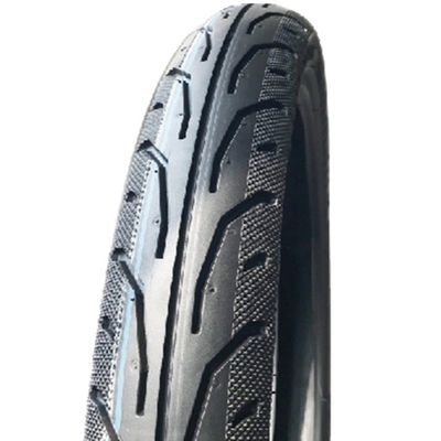 45/90-17 50/80-17 5/90-17 60/80-17 70/80-17 80/90-17 Pneumatici per motocicli