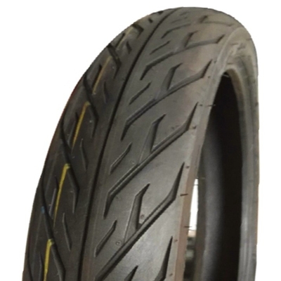 45/90-17 50/80-17 5/90-17 60/80-17 70/80-17 80/90-17 Pneumatici per motocicli