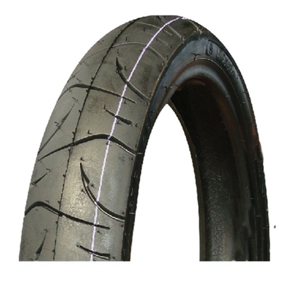 45/90-17 50/80-17 5/90-17 60/80-17 70/80-17 80/90-17 Pneumatici per motocicli
