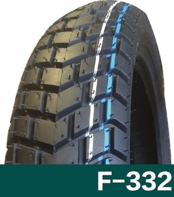 Pneumatici per moto 130/70-12 120/70-12 300-12 450-12 90/90-19 70/100-19 con involucro