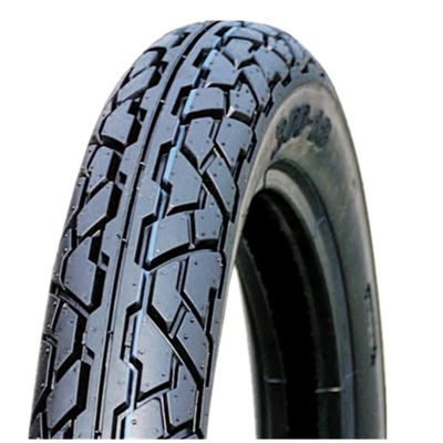 Rueebr Contenuto 35% 40% 45% Pneumatici Moto 275-17 Pneumatici a colori Pneumatici per cicli con OEM