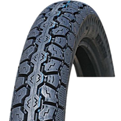 Rueebr Contenuto 35% 40% 45% Pneumatici Moto 275-17 Pneumatici a colori Pneumatici per cicli con OEM