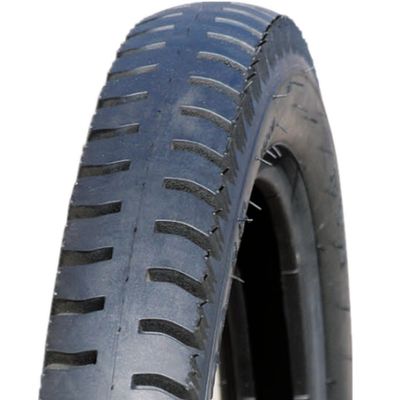 Rueebr Contenuto 35% 40% 45% Pneumatici Moto 275-17 Pneumatici a colori Pneumatici per cicli con OEM