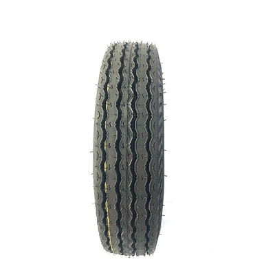 Pneumatici per tricicli MRF Pneumatici per motocicli Tubes Tuk Tuk Pneumatici 4.00-8 Pneumatici Spedizione espressa richiesta