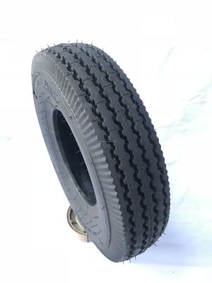 Pneumatici per tricicli MRF Pneumatici per motocicli Tubes Tuk Tuk Pneumatici 4.00-8 Pneumatici Spedizione espressa richiesta
