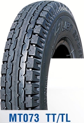 Pneumatici per tricicli MRF Pneumatici per motocicli Tubes Tuk Tuk Pneumatici 4.00-8 Pneumatici Spedizione espressa richiesta