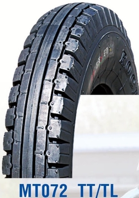 Pneumatici per tricicli MRF Pneumatici per motocicli Tubes Tuk Tuk Pneumatici 4.00-8 Pneumatici Spedizione espressa richiesta