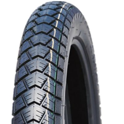 3.50-18 3.25-18 3.25-16 3.50-16 Processo di progettazione di due ruote per pneumatici per l'Africa