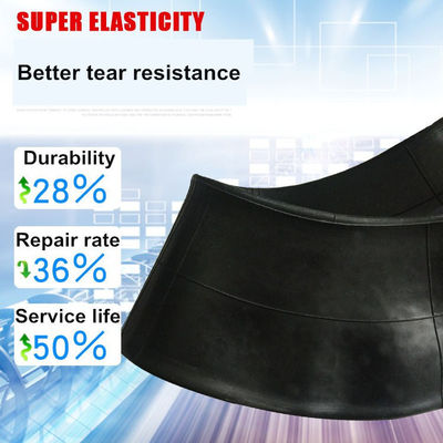 3.50-18 3.25-18 3.25-16 3.50-16 Processo di progettazione di due ruote per pneumatici per l'Africa