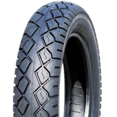 35% 40% 45% contenuto di Rueebr 110/90-16 pneumatici per motociclette e pneumatici tubo chaoyang