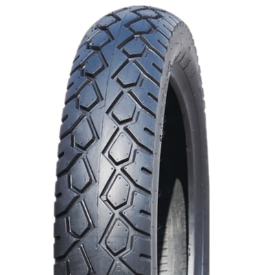 35% 40% 45% contenuto di Rueebr 110/90-16 pneumatici per motociclette e pneumatici tubo chaoyang