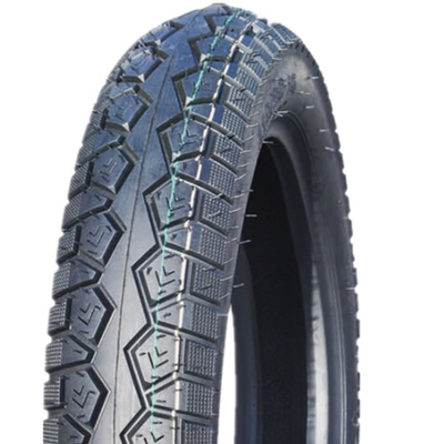 35% 40% 45% contenuto di Rueebr 110/90-16 pneumatici per motociclette e pneumatici tubo chaoyang