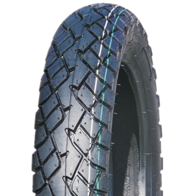 35% 40% 45% contenuto di Rueebr 110/90-16 pneumatici per motociclette e pneumatici tubo chaoyang