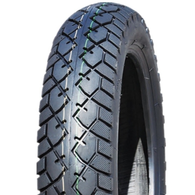 35% 40% 45% contenuto di Rueebr 110/90-16 pneumatici per motociclette e pneumatici tubo chaoyang