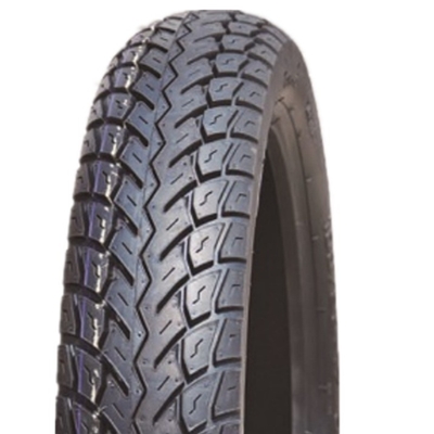 6PR/8PR 17 pollici Moto Cross pneumatici 100/90-17 3.00-17 90/90-17 90/80-17 70/80-17 80/90-17