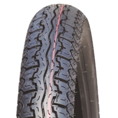 6PR/8PR 17 pollici Moto Cross pneumatici 100/90-17 3.00-17 90/90-17 90/80-17 70/80-17 80/90-17