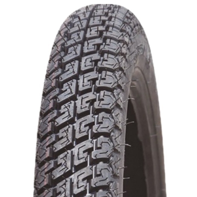 6PR/8PR 17 pollici Moto Cross pneumatici 100/90-17 3.00-17 90/90-17 90/80-17 70/80-17 80/90-17