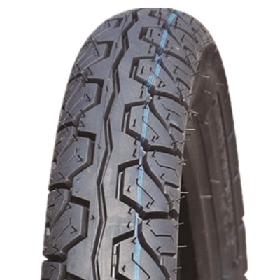 6PR/8PR 17 pollici Moto Cross pneumatici 100/90-17 3.00-17 90/90-17 90/80-17 70/80-17 80/90-17