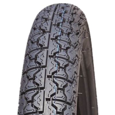 6PR/8PR 17 pollici Moto Cross pneumatici 100/90-17 3.00-17 90/90-17 90/80-17 70/80-17 80/90-17