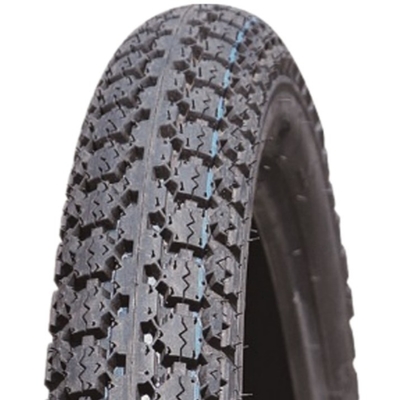 6PR/8PR 17 pollici Moto Cross pneumatici 100/90-17 3.00-17 90/90-17 90/80-17 70/80-17 80/90-17
