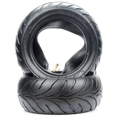 15-20 giorni lavorativi Tempo di consegna 13 pollici pneumatici per motociclette 136/60-13 pneumatici per scooter