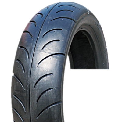 15-20 giorni lavorativi Tempo di consegna 13 pollici pneumatici per motociclette 136/60-13 pneumatici per scooter