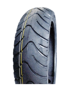 15-20 giorni lavorativi Tempo di consegna 13 pollici pneumatici per motociclette 136/60-13 pneumatici per scooter